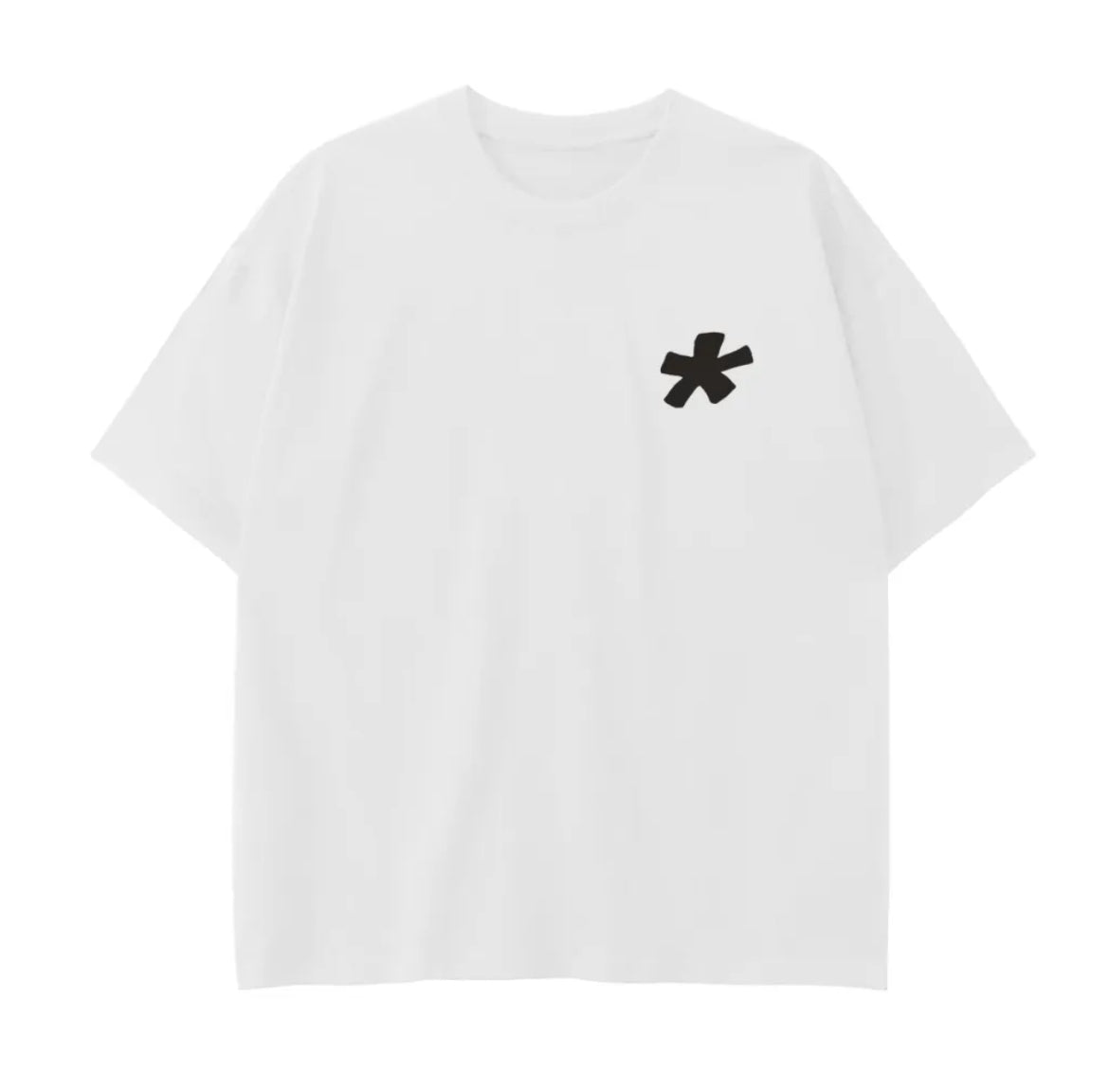 “Tears” Tee-shirt