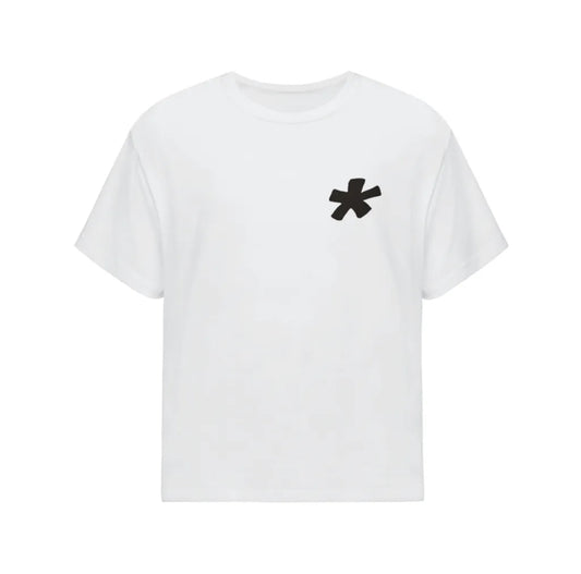 “Cubed” Tee Shirt